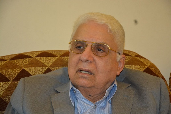 2781  وحدة سكنية بالعاصمة الإدارية جاهزة للتسليم