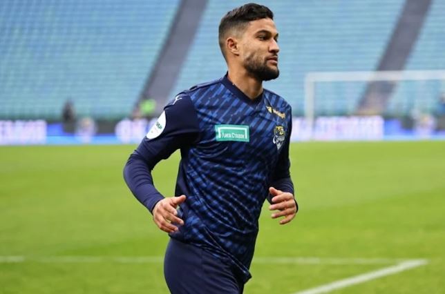  يحيى عطية الله