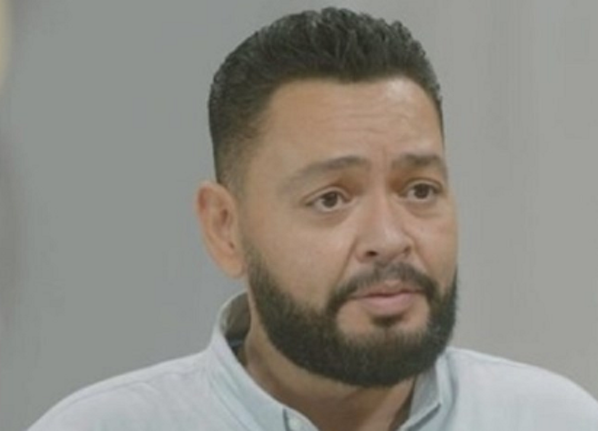 أحمد رزق 