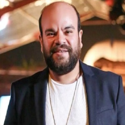 محمد عبد الرحمن 