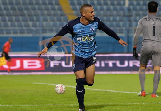  فخري لاكاي