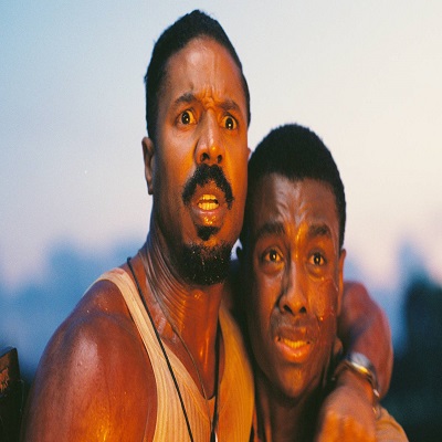 فيلم Sinners