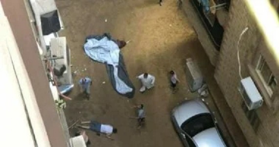 أرشيفية