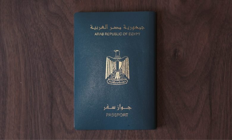 أرشيفية 