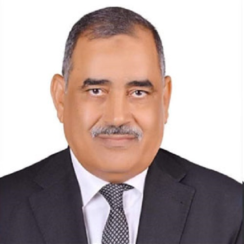 رئيس نادي أسوان 