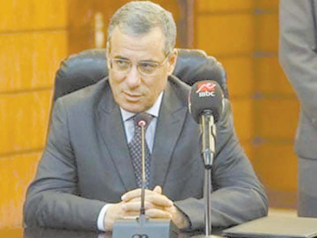 مصر تنجح بامتياز.. في تحدي 