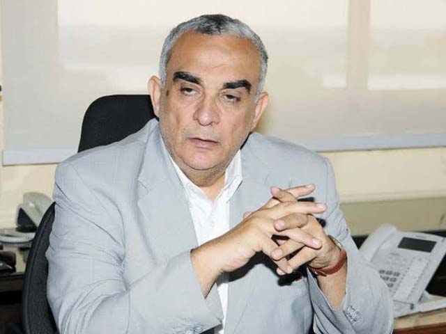 مصر تنجح بامتياز.. في تحدي 