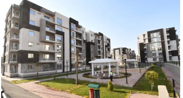 الإسكان تعلن شروط الحصول على إعفاء 80 % من غرامات التأخير