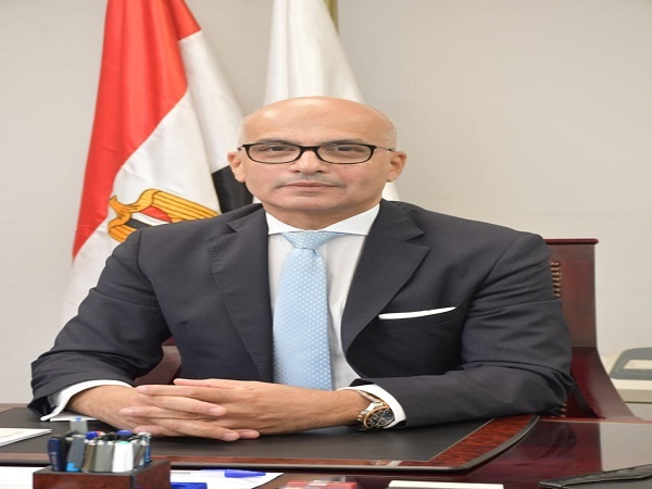 الدكتور محمد ضياء زين العابدين