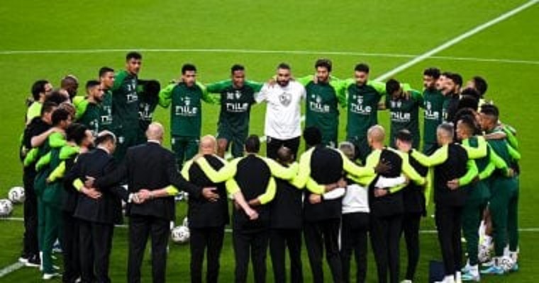 فريق الزمالك