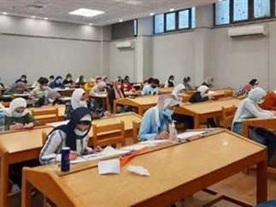 صورة ارشيفية