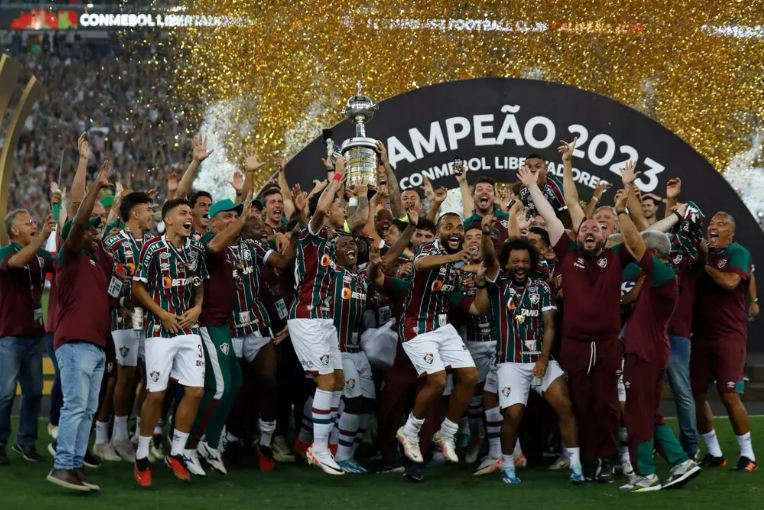 فلامنجو البرازيلي