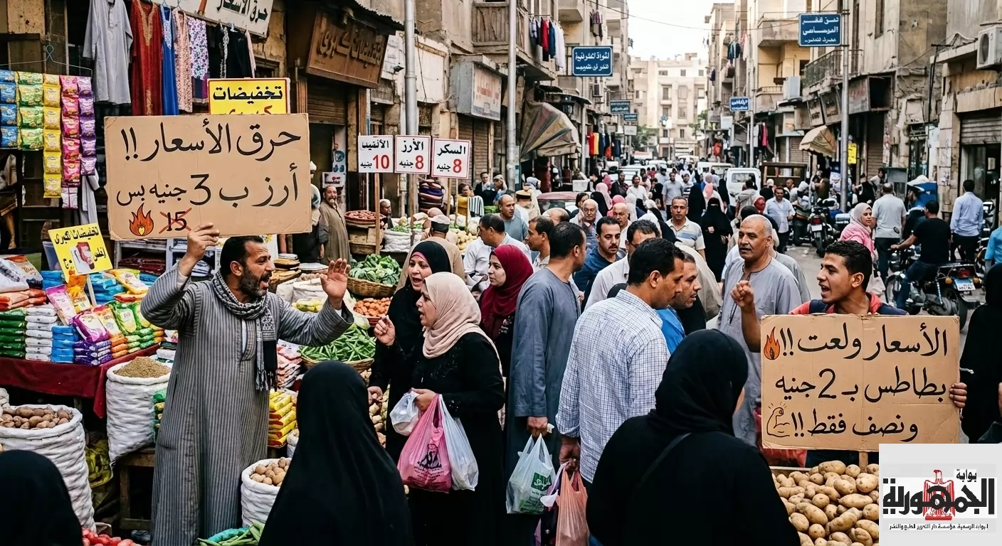 صورة تعبيرية مولدة بالذكاء الاصطناعي