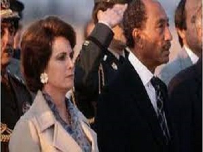 ارشيفية