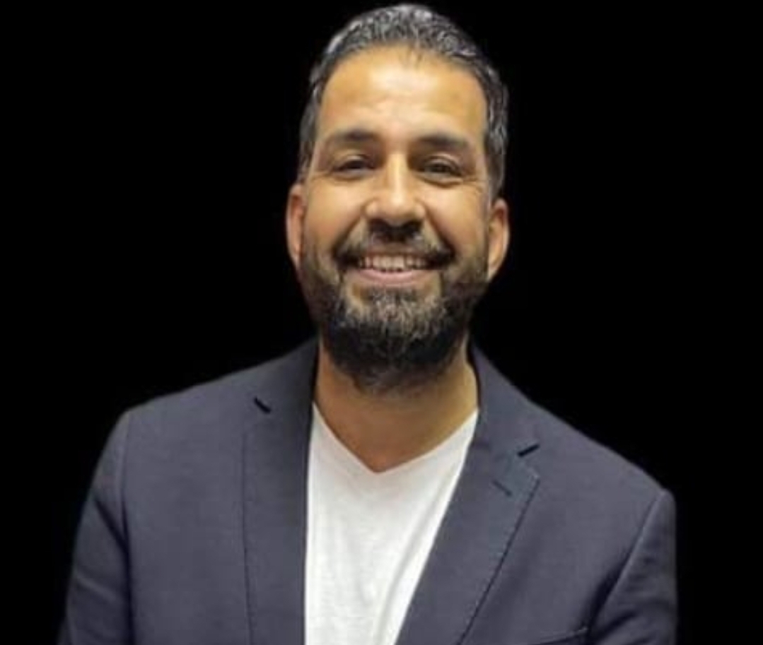 احمد المالكي