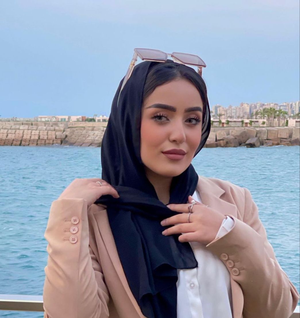 منار العبد