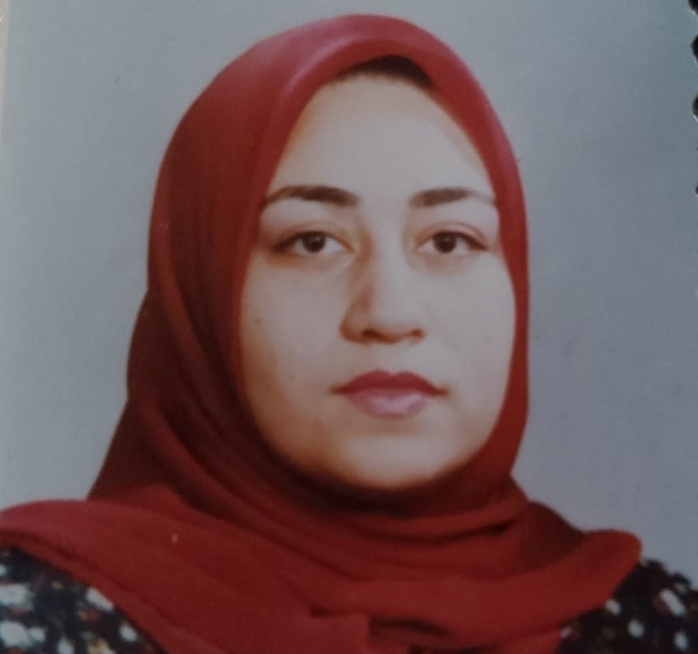 سحر ممدوح مباشر