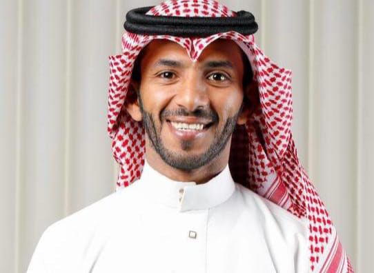 احمد عسيري