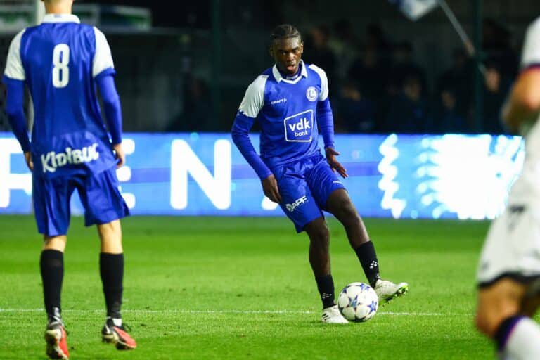 جيرثي موكيو