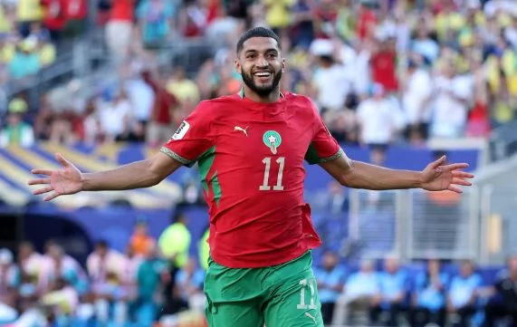 اسماعيل صيباري
