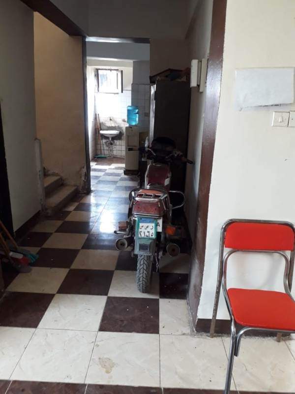 محافظ الشرقية يُقيل رئيسة الوحدة المحلية بالحلوات للإهمال والتقصير في العمل 