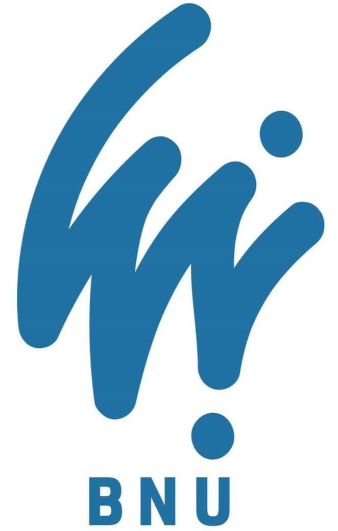 تعرف على المنح المجانية بجامعة بنها الأهلية بمدينة العبور