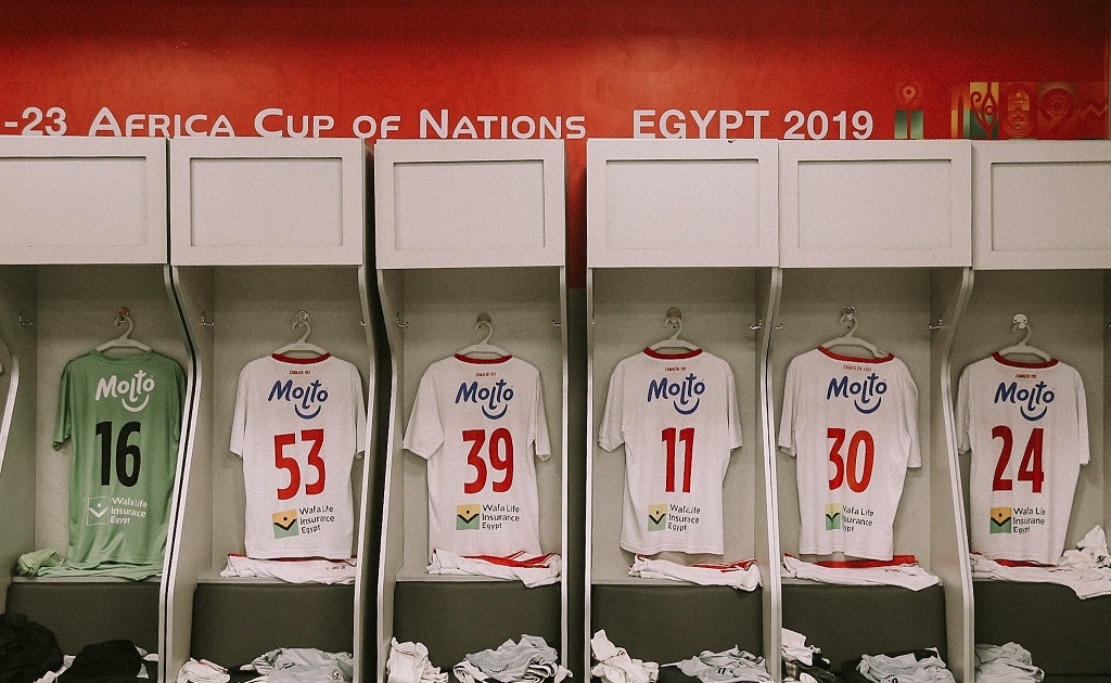 الزمالك على اللقب ناوي.. اكتسح المقاصة بخماسية وانفرد بصدارة الدورى فى غياب فيريرا