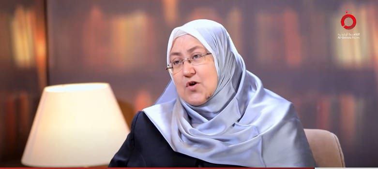 أستاذ علوم سياسية: «كامب ديفيد» ركيزة أساسية لاكتمال معاهدة السلام