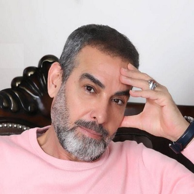 أحمد عبد العزيز