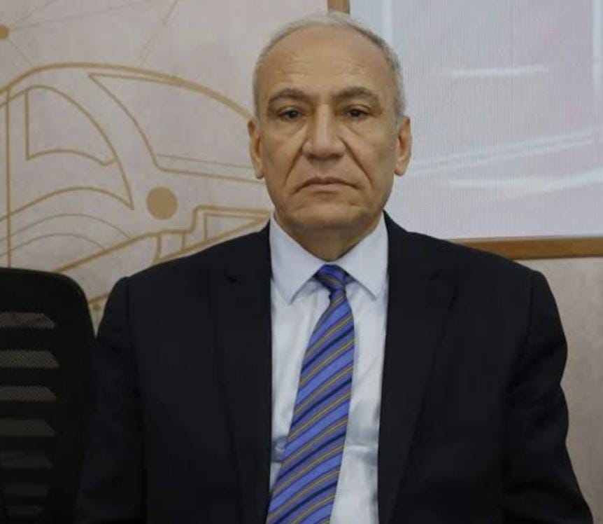 د.حسن سند