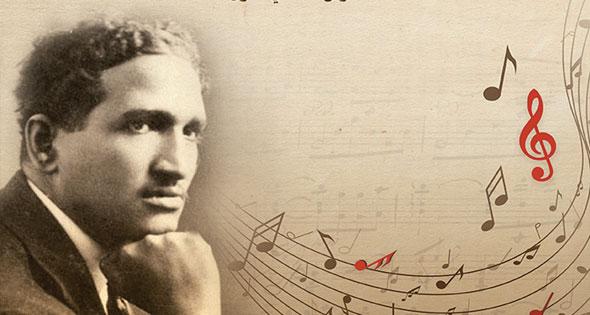 سيد درويش