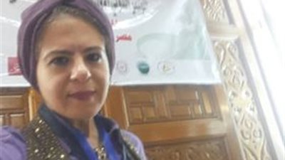 المبادرة العربية للطاقة النظيفة