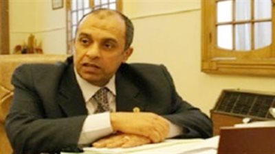 وزير الزراعة أمام النواب : لمسنا رغبة صادقة من الرئيس السودانى نحو تنمية العلاقات