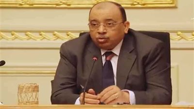 ممثل الحكومة بالبرلمان: ندرس إنشاء منطقة حرة للحرفيين