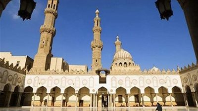 الأزهر يدين تفجير امرأة نفسها وسط العاصمة التونسية