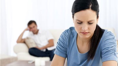 دراسة بمحكمة الاسرة: عجز الازواج عن ممارسة مهامهم الزوجية نتيجة تعاطى المنشطات