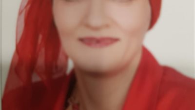 جهود هيئة الاستعلامات لزيارة الرئيس لبرلين
