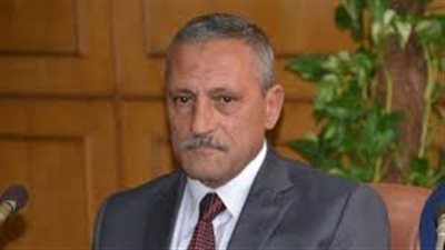 محافظ الإسماعيلية يشدد على متابعة المدارس