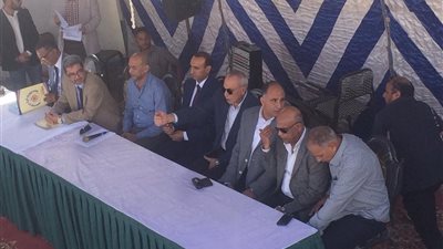 عثمان: سددنا جميع المديونات ودفعنا مستحقات اللاعبين ونطالب الجماهير بالمساندة
