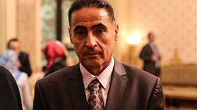 نائب بيلا يطالب بتشكيل لجنة طبية لطلبة المدارس بكفر الشيخ