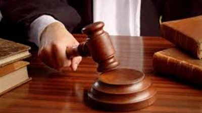 ننشر مرافعة عاشور بدعوى معارضة 