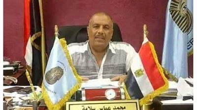البدء فى إقامة مسرح رومانى بطراز فرعونى.. الأسبوع المقبل