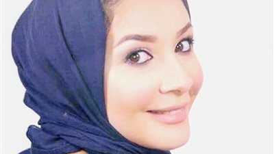 مي بوشناف: ليبيا تستعد لإقامة مهرجان التذوق الأول في مدينة بنغازى