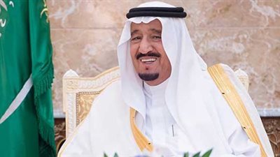 خادم الحرمين الشريفين يصدر امرا ملكيا جديدا