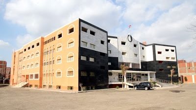 المعهد العالى للهندسة يعلن عن حاجته الى اعضاء هيئة التدريس