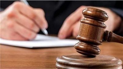 محاكمة عاجلة لـ 34 مسئولا بالصحة النفسية بالخانكة