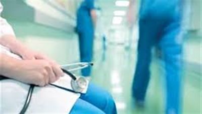بلاغا يتهم طبيب عيون بالدقهلية بالإهمال والتسبب في ضعف نظر سيدة