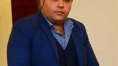 استشاري تغذية علاجية ينصح بتناول أطعمة ومشروبات محددة قبل وبعد التمارين الرياضية