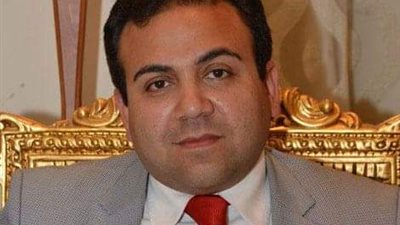 اقباط من اجل الوطن: يدين حادث دير الانبا صموئيل ويطالب بسرعة ضبط الجناة