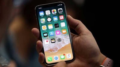 طريقة سحرية لتفادي بطىء هواتف ابل